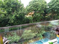 cityvista-residences photo thumbnail #10